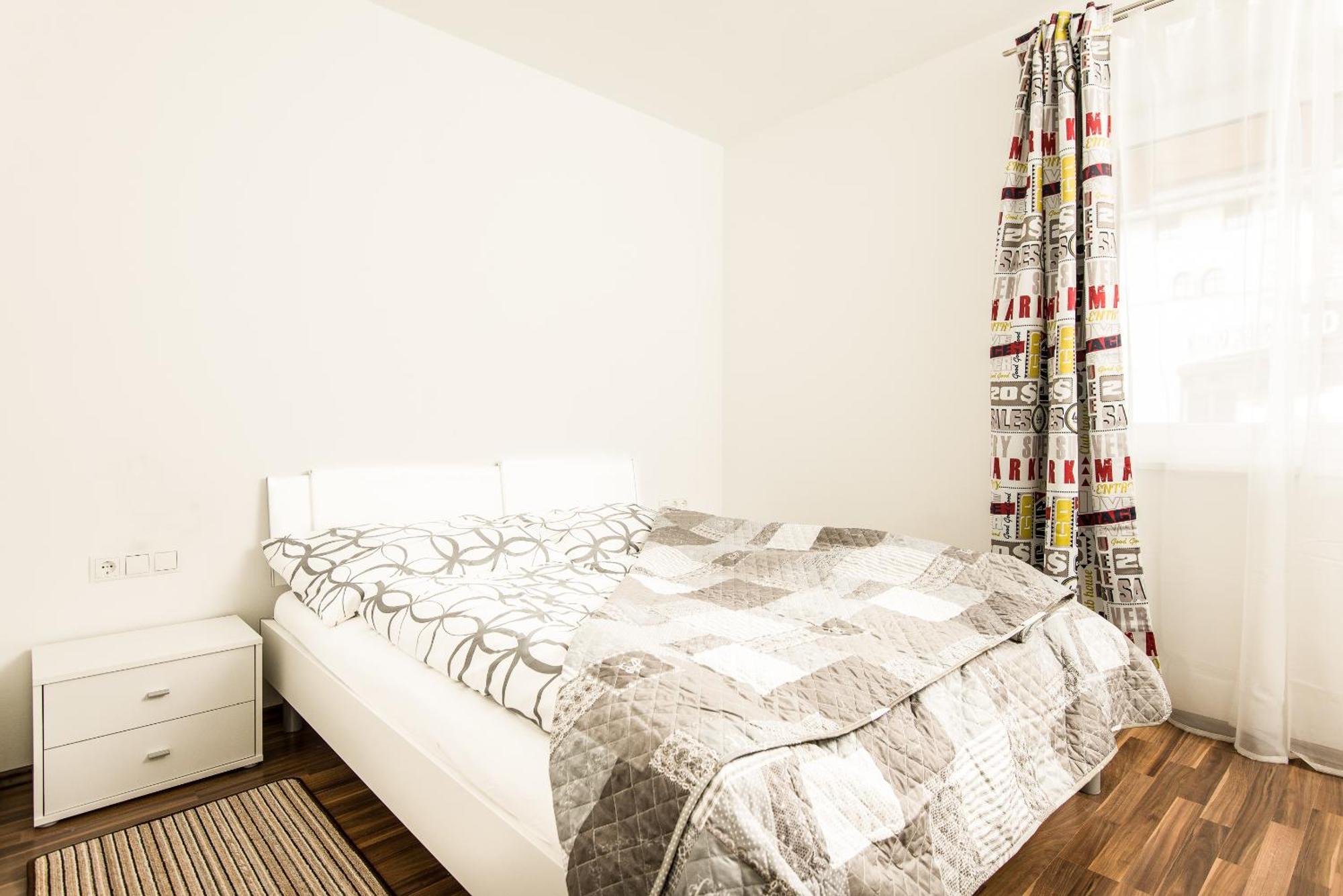 Apart Simon Seefeld Seefeld in Tirol Room photo